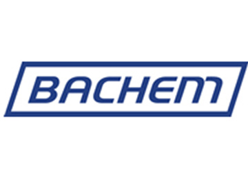 BachemЇһN۰ͺBachemȫϵЮa(chn)Ʒ