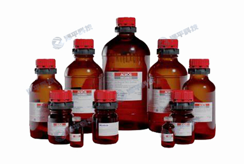 Acros Organics代理商北京澤平