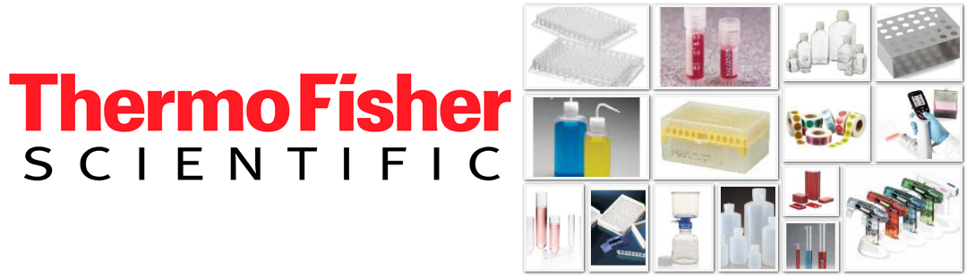 Thermo FisherِĬwĲLPERSһ(j)