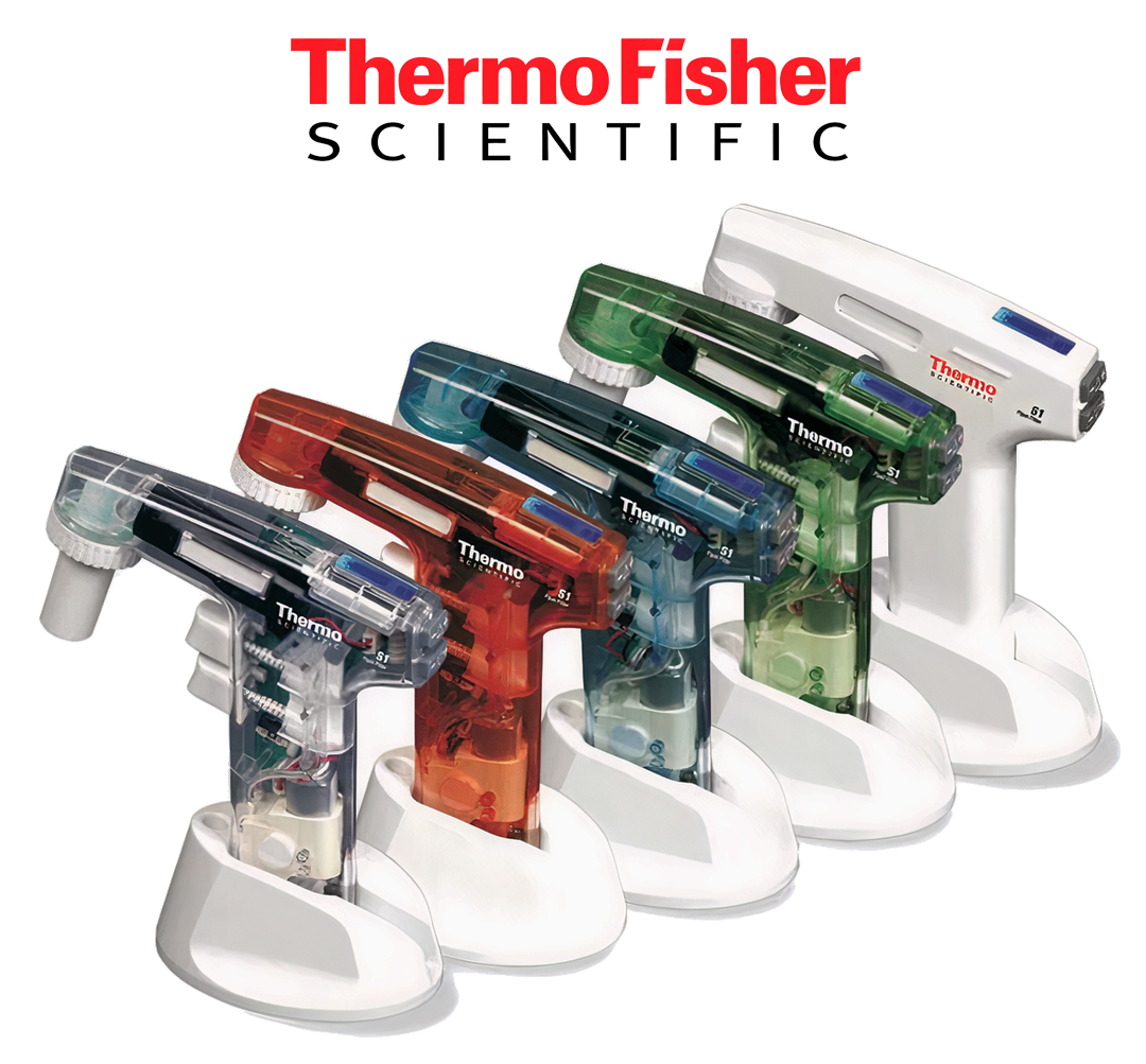 Thermo Scientific S1Һ늄(dng)Һһ