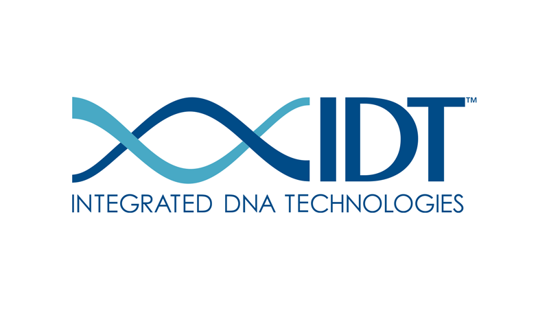 IDTЇһ CRISPR/Cas9݋ϳqPCR̽ᘺϳɷ(w) ƽ