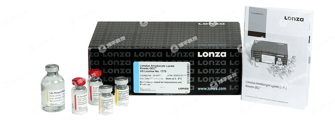 LONZA(ni)ؙzyԇcԇzyxЇһ ƽ