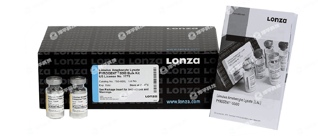LONZA(ni)ؙzyԇcԇzyxЇһ ƽ