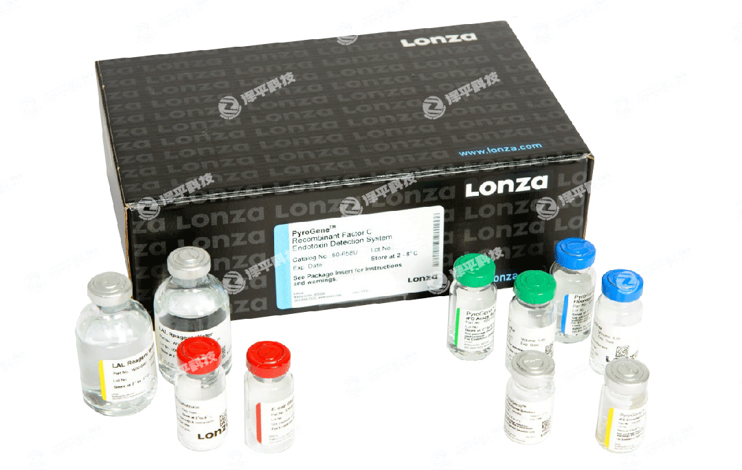 LONZA(ni)ؙzyԇcԇzyxЇһ ƽ
