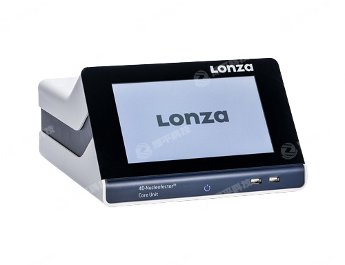 lonza 4d電轉(zhuǎn)儀C模塊 C單元 北京澤平