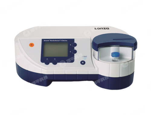 lonza 2bDx  ƽ