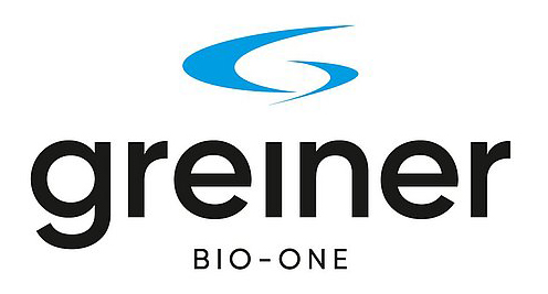 {greiner bio-one ƽ