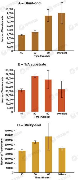 NBED(zhun)BøElectroLigase؛̖M0369 ̱ƽ