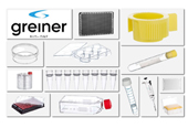 {Greiner Bio-One ҺĲ,(x)B(yng),,96װ,xĹ