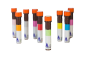 MMiltenyi Biotec ؽMʽw