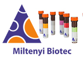 MMiltenyi Biotec ؽMʽwһ